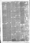 Brechin Advertiser Tuesday 05 January 1869 Page 4