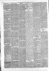 Brechin Advertiser Tuesday 12 January 1869 Page 2