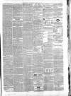 Brechin Advertiser Tuesday 12 January 1869 Page 3