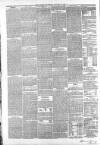 Brechin Advertiser Tuesday 12 January 1869 Page 4