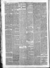 Brechin Advertiser Tuesday 19 January 1869 Page 2