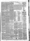 Brechin Advertiser Tuesday 19 January 1869 Page 3