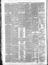 Brechin Advertiser Tuesday 19 January 1869 Page 4