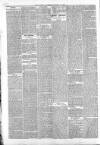 Brechin Advertiser Tuesday 26 January 1869 Page 2