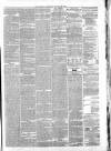 Brechin Advertiser Tuesday 26 January 1869 Page 3