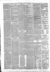 Brechin Advertiser Tuesday 26 January 1869 Page 4