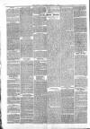 Brechin Advertiser Tuesday 02 February 1869 Page 2