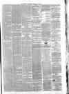 Brechin Advertiser Tuesday 02 February 1869 Page 3