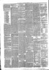 Brechin Advertiser Tuesday 02 February 1869 Page 4