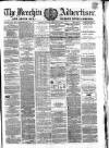 Brechin Advertiser Tuesday 09 February 1869 Page 1