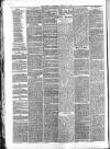 Brechin Advertiser Tuesday 09 February 1869 Page 2