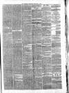 Brechin Advertiser Tuesday 09 February 1869 Page 3