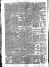 Brechin Advertiser Tuesday 09 February 1869 Page 4