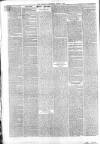Brechin Advertiser Tuesday 02 March 1869 Page 2
