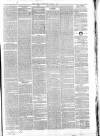 Brechin Advertiser Tuesday 02 March 1869 Page 3
