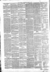 Brechin Advertiser Tuesday 02 March 1869 Page 4