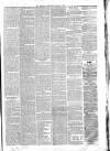 Brechin Advertiser Tuesday 23 March 1869 Page 3