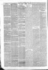Brechin Advertiser Tuesday 06 April 1869 Page 2