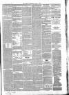Brechin Advertiser Tuesday 06 April 1869 Page 3