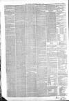 Brechin Advertiser Tuesday 06 April 1869 Page 4