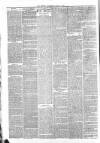 Brechin Advertiser Tuesday 20 April 1869 Page 2