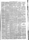 Brechin Advertiser Tuesday 20 April 1869 Page 3