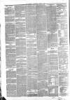 Brechin Advertiser Tuesday 20 April 1869 Page 4