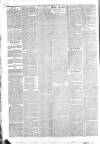 Brechin Advertiser Tuesday 27 April 1869 Page 2