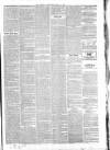 Brechin Advertiser Tuesday 27 April 1869 Page 3