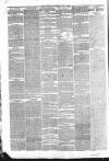 Brechin Advertiser Tuesday 04 May 1869 Page 2