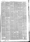 Brechin Advertiser Tuesday 04 May 1869 Page 3