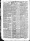 Brechin Advertiser Tuesday 11 May 1869 Page 2