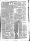 Brechin Advertiser Tuesday 11 May 1869 Page 3