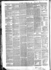Brechin Advertiser Tuesday 11 May 1869 Page 4