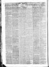 Brechin Advertiser Tuesday 18 May 1869 Page 2