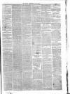 Brechin Advertiser Tuesday 18 May 1869 Page 3