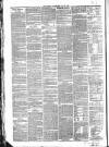 Brechin Advertiser Tuesday 18 May 1869 Page 4