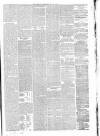 Brechin Advertiser Tuesday 25 May 1869 Page 3