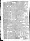 Brechin Advertiser Tuesday 25 May 1869 Page 4