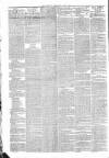 Brechin Advertiser Tuesday 01 June 1869 Page 2