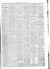 Brechin Advertiser Tuesday 01 June 1869 Page 3