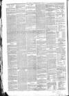 Brechin Advertiser Tuesday 08 June 1869 Page 4