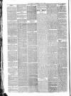 Brechin Advertiser Tuesday 15 June 1869 Page 2