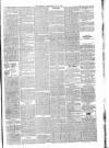 Brechin Advertiser Tuesday 15 June 1869 Page 3