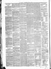 Brechin Advertiser Tuesday 15 June 1869 Page 4