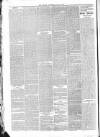 Brechin Advertiser Tuesday 22 June 1869 Page 2