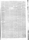 Brechin Advertiser Tuesday 22 June 1869 Page 3
