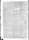 Brechin Advertiser Tuesday 22 June 1869 Page 4