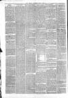 Brechin Advertiser Tuesday 27 July 1869 Page 2