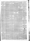 Brechin Advertiser Tuesday 27 July 1869 Page 3